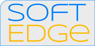 Soft Edge Solutions